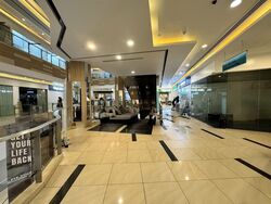 Alexandra Central (D3), Retail #628408941